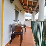 Apartamento Quinta Do Ti Vasco *