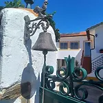 Apartamento Quinta Do Ti Vasco Pedrogao Grande