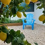 Apartamento Quinta Do Ti Vasco Pedrogao Grande