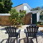 Apartamento Quinta Do Ti Vasco *