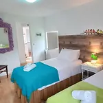 Quinta Do Ti Vasco Apartamento *