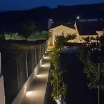 Quinta Do Ti Vasco Apartamento Pedrogao Grande