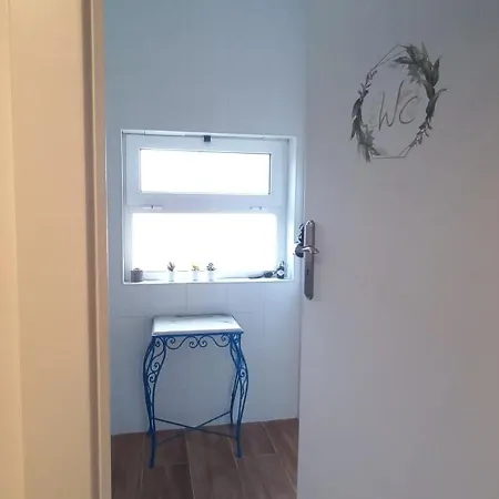 Quinta Do Ti Vasco *