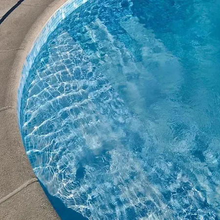 Διαμέρισμα Quinta Do Ti Vasco *