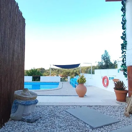 Quinta Do Ti Vasco *