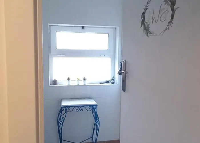 Quinta Do Ti Vasco *