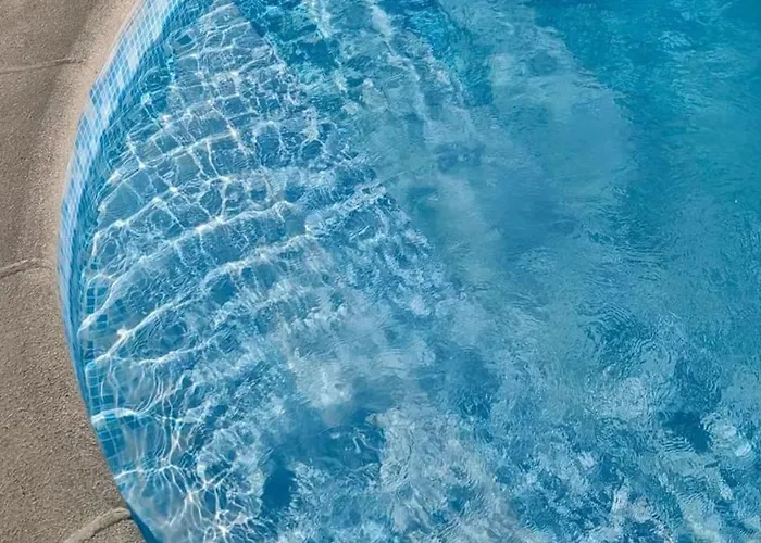 Apartamento Quinta Do Ti Vasco *