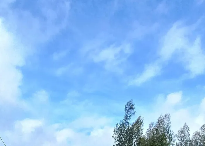 Quinta Do Ti Vasco アパート