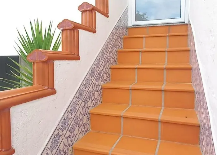 アパート Quinta Do Ti Vasco ペドローガン・グランデ