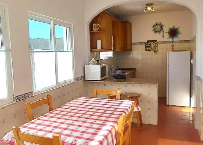 アパート Quinta Do Ti Vasco ペドローガン・グランデ