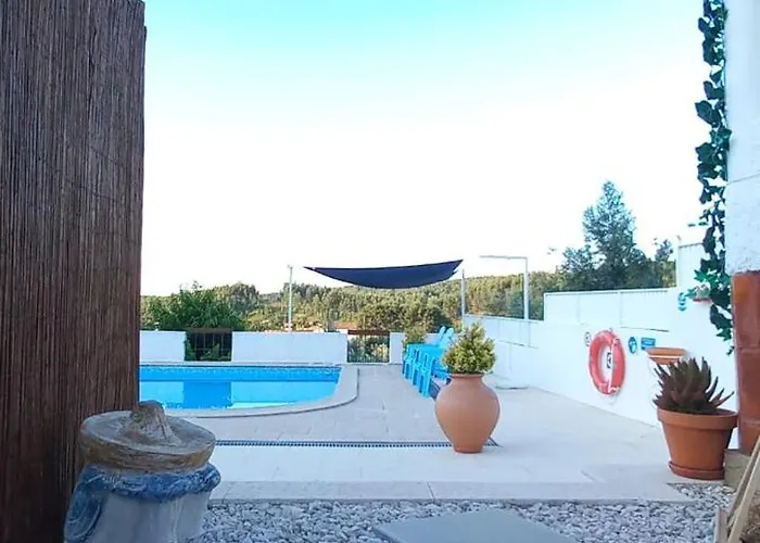 Quinta Do Ti Vasco *